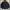 Jaket gu double pocket photo 1