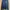Nike International Long Sleeve tshirt photo 1