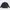 Outer boxy jacket oversize east house standart photo 1