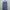 Rok Jeans Wanita Panjang Cargo photo 1