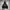 HOODIE MAHAGRID photo 1