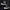 Rickowens Shoes
