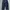 BESLOW PLEATED BAGGY JEANS WIDE LEG photo 4