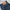 BESLOW PLEATED BAGGY JEANS WIDE LEG photo 3