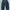 BESLOW PLEATED BAGGY JEANS WIDE LEG photo 1
