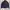 Jaket LL bean flece photo 1