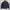 Jaket LL Bean Flece