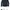 Jaket LL bean flece photo 3