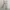 Beams Lolita Casual Casual pants Pria cream photo 4