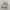 Beams Lolita Casual Casual pants Pria cream photo 1