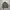 Buckaroo Canvas Jacket