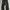 BAGGY JEANS BLACK WASH photo 1