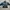 Vintage Salomon Sky Jacket photo 3