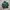Vintage Salomon Sky Jacket photo 1