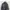 Vintage Salomon Sky Jacket photo 2