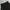 THE K-ING ARCHIVES PLEATED WIDE FIT PANTS photo 3