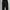 THE K-ING ARCHIVES PLEATED WIDE FIT PANTS photo 1