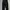 THE K-ING ARCHIVES PLEATED WIDE FIT PANTS