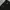 THE K-ING ARCHIVES PLEATED WIDE FIT PANTS photo 4