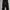 THE K-ING ARCHIVES PLEATED WIDE FIT PANTS