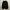 Hoodie Nike Big Logo photo 1