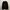 Hoodie Nike Big Logo