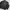 Yves Saint Laurent YSL Luxury Casual Leather jacket Pria black photo 2