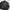 Yves Saint Laurent YSL Luxury Casual Leather Jacket Pria Black