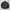 Yves Saint Laurent YSL Luxury Casual Leather Jacket Pria Black