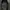 Yves Saint Laurent YSL Luxury Casual Leather jacket Pria black photo 3
