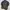 Yves Saint Laurent YSL Luxury Casual Leather jacket Pria black photo 6