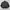 Yves Saint Laurent YSL Luxury Casual Leather jacket Pria black photo 7
