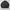 Yves Saint Laurent YSL Luxury Casual Leather jacket Pria black photo 1