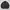 Yves Saint Laurent YSL Luxury Casual Leather Jacket Pria Black