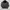 Yves Saint Laurent YSL Luxury Casual Leather jacket Pria black photo 2