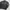 Yves Saint Laurent YSL Luxury Casual Leather jacket Pria black photo 3