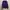 Hoodie Vans Spellout photo 1