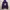 Hoodie Vans Spellout photo 2