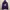 Hoodie Vans Spellout