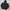 URBANDTYPE ANORAK JACKET photo 5