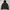 URBANDTYPE ANORAK JACKET photo 1