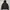 URBANDTYPE ANORAK JACKET
