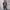 URBANDTYPE ANORAK JACKET photo 8