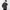 GU UNIQLO UTILITY MULTIPOCKET BLOUSON JACKET photo 8