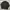 GU UNIQLO UTILITY MULTIPOCKET BLOUSON JACKET photo 5