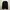 Hoodie Dickies Big Logo