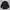 Jaket Fashion Georges Rech  photo 1