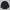 Jaket Fashion Georges Rech  photo 5