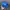 Streetwear Vintage Hat Pria blue photo 1