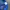 Streetwear Vintage Hat Pria blue photo 3